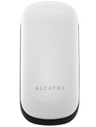 Alcatel OT 292